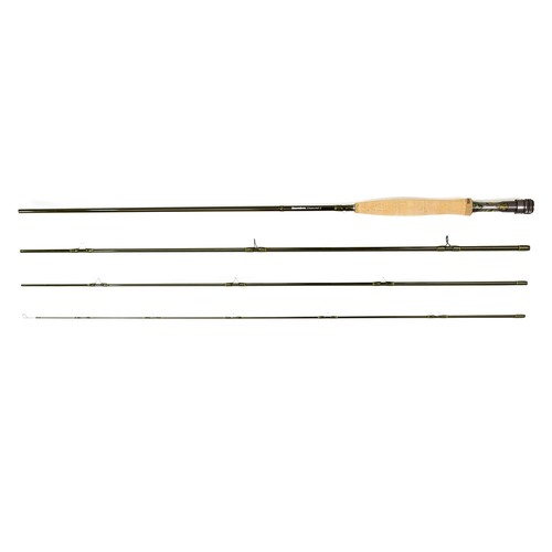 Diamond² Fly Rods eBay