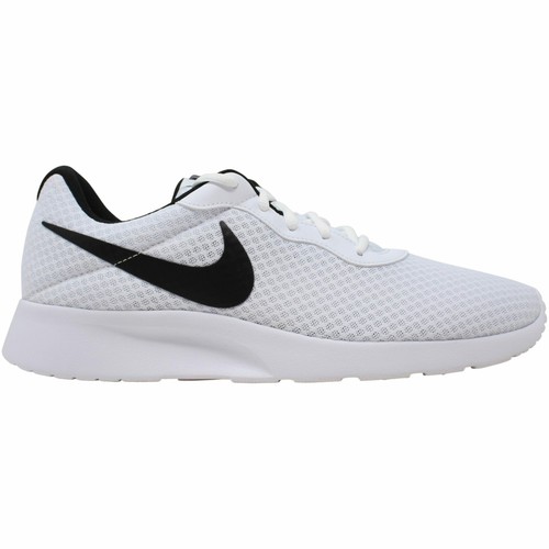 nike tanjun 13