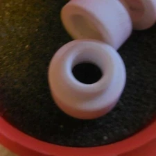 THERMAL DYNAMICS 9-5502 PCH30 Gas Distributor ** Price is each**