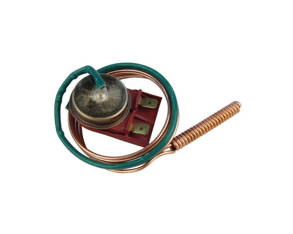 Worcester Bosch Boiler Thermostat Flue Manual 87161076240