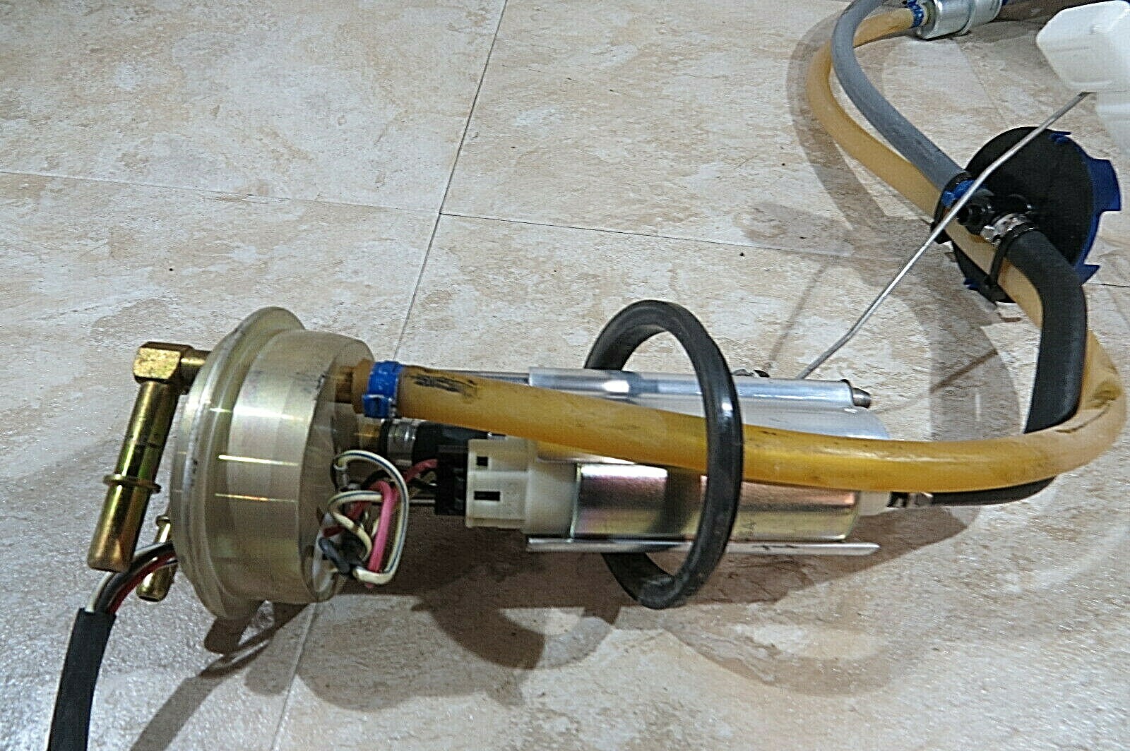 Picture 2