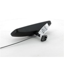 Retroviseur intérieur Chrysler 300C