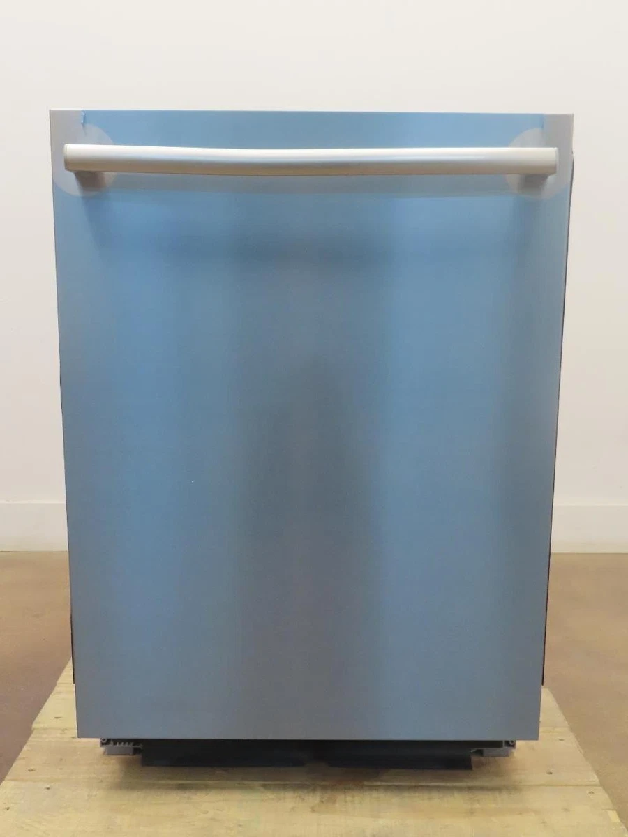 Bosch dishwasher cheap shx89pw75n