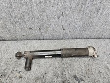 Hinterachse Stoßdämpfer Rechts Mercedes W218 W212 E63 CLS63 OEM