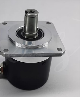 1PC H25E-F45-SB-10000-T5-ABZC-28V/V-SM18-S Encoder new Shipping DHL or FedEX