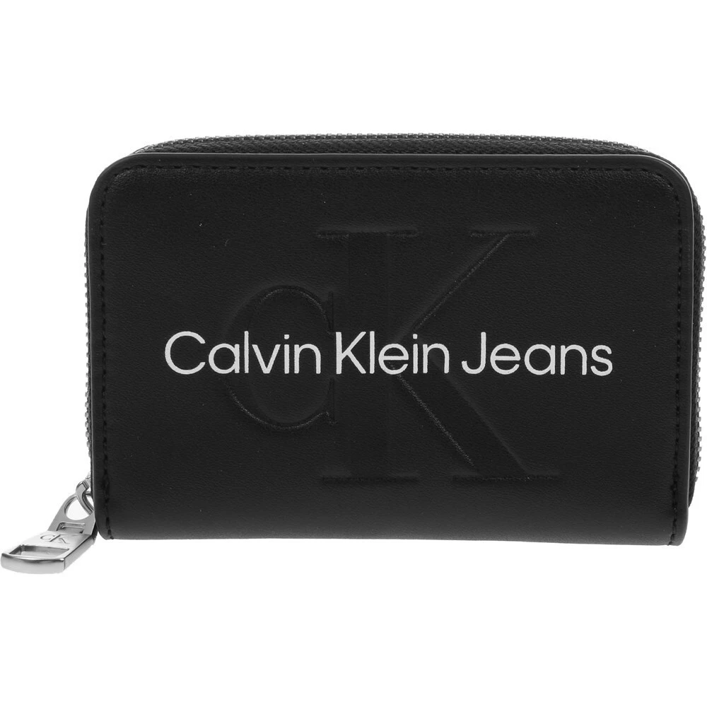 Calvin klein women sale wallet