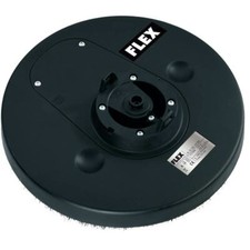 Flex 225mm Tour Tête de Meulage Tête 350.346 pour Giraffe Wst 700 Wse