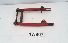 forcellone posteriore ciclomotore cimatti mini chic califfo katia 50cc  epoca 