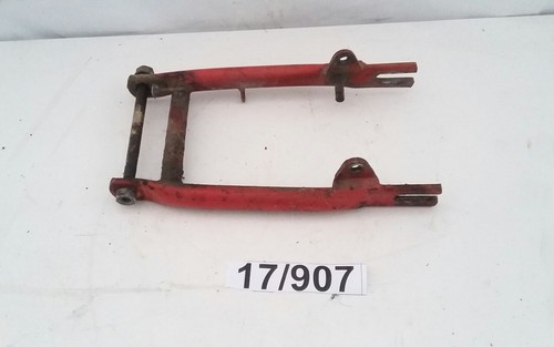 Porte-bagages Arrière Peugeot 101 – Époque Cyclomoteur – Occasion – Réf LG637