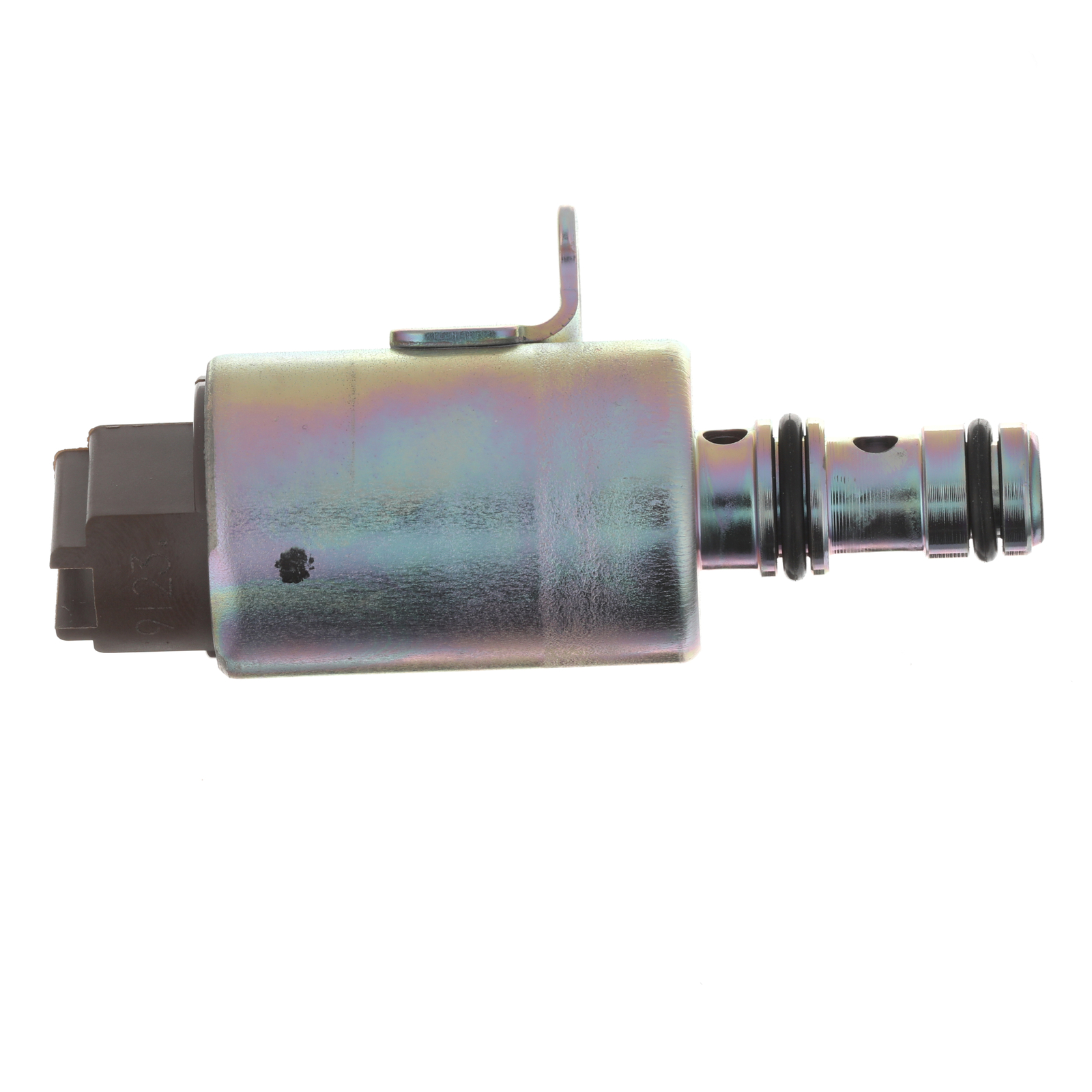 Conjunto de solenoide para Honda (P/N 28400-RCT-003)
