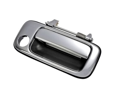 トーリ TOYOTA Genuine Door Outer Handle Assy ALPHARD NOAH VOXY 69230