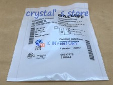 new original BALLUFF proximity switch sensor BES 516-300-S135-S4-D