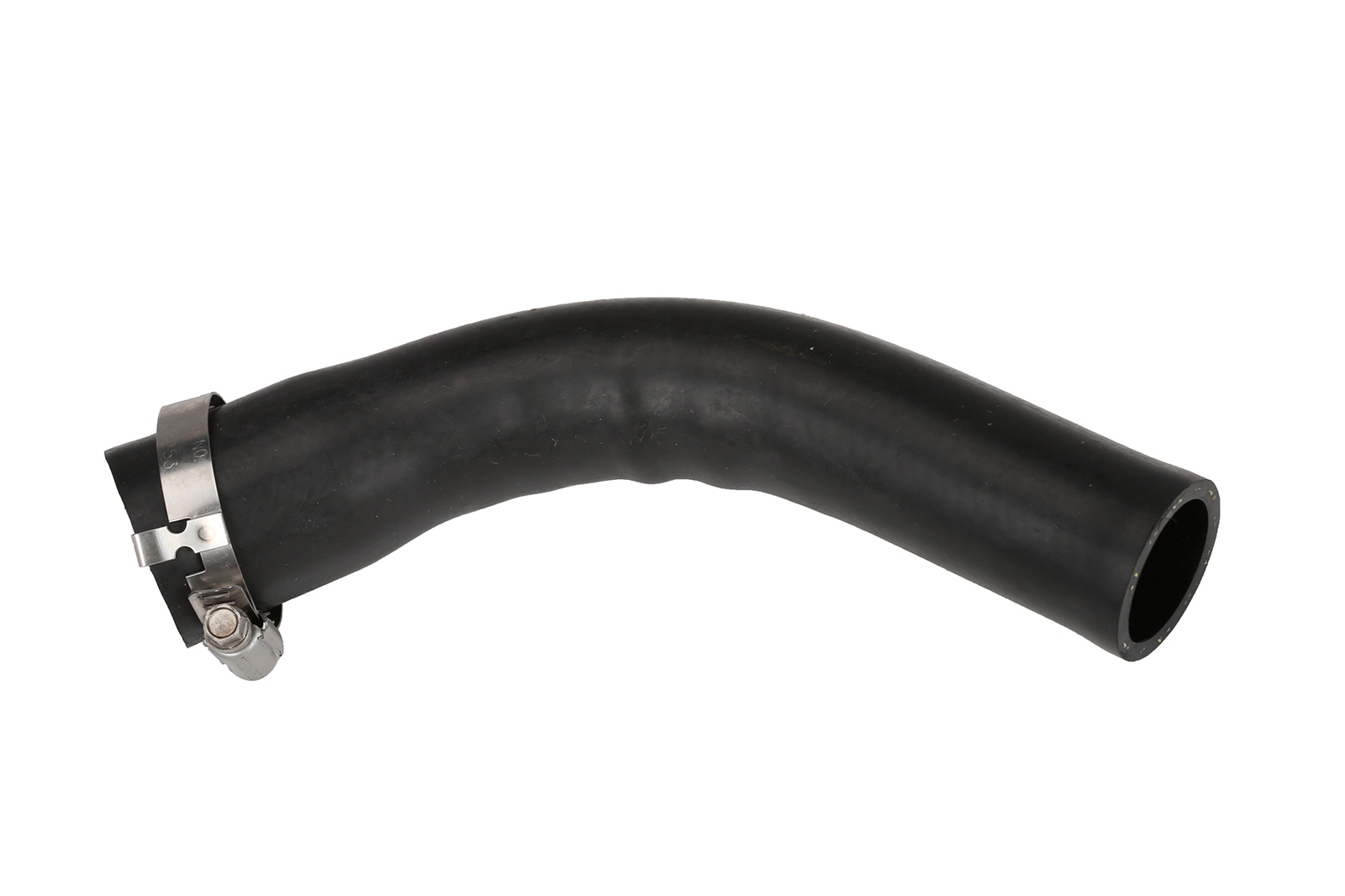 GM OEM 18-23 Enclave Fuel System Fuel System Components-Filler Hose 84362976