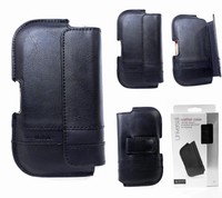 T-mobile Universal Leather Case Genuine D3o Cover Ultimate Impact Belt Clip Chop on sale T-mobile Universal Leather Case Genuine D3o Cover Ultimate Impact Belt Clip Chop on sale