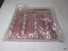 Nut and Bolt Thread Checker, Bolt Identifier Board, Bolt and Nut Identifier