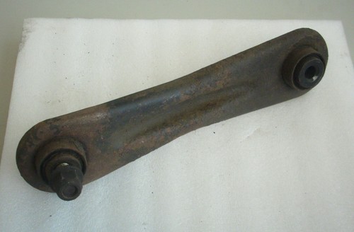 Querlenker Strebe hinten links für Ford Mondeo Kombi MK1+MK2 93-00 93B-5K743-CD