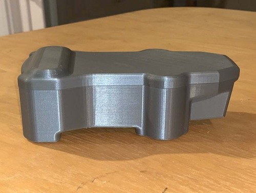 DJI Mavic Mini /DJI Mavic Mini 2 case holder - 10% OFF - Picture 3 of 3