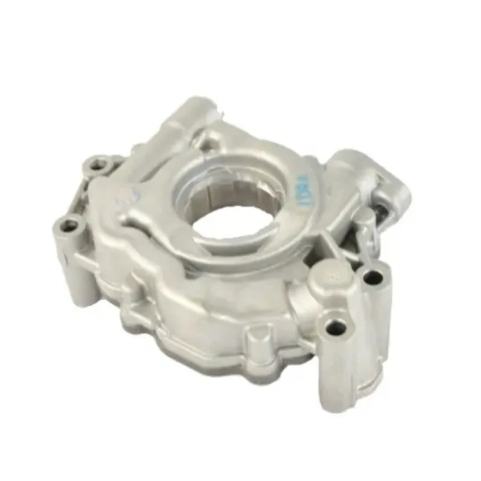 Genuine OEM Mopar For Chrysler 300 2009-2023 Engine Oil Pump Complete Pump Only Foto 2 de 4