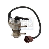 Dosiermodul, Harnstoffeinspritzung FÜR Vw, Skoda, Audi - Meat & Doria 73030