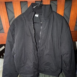 Yeezy Season Jacket | eBay