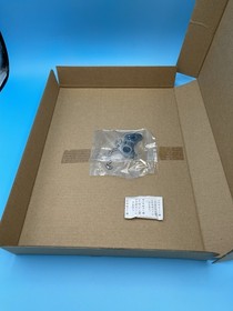 Sega Saturn 30th Anniversary Pouch Bag, Book and Keychain - US Seller!