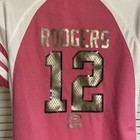 Picture 5 of 6