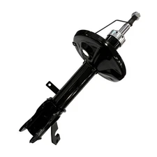 Front Shock Absorbers for TOYOTA COROLLA 1993-2002 FWD Base DX Sedan