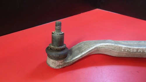 brazo de suspensión delantero izquierdo VOLKSWAGEN PASSAT (3B3) 5P 2000 - Imagen 3 de 3