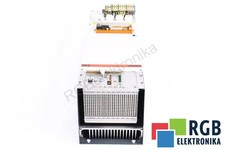 316/25H REFU ELEKTRONIK - Reconditionné - Garantie 24 mois