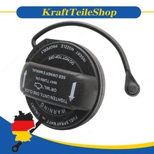 Tankdeckel Tankverschluss Kraftstoffbehälter Deckel für Audi A4 Avant A5 8RB Q5