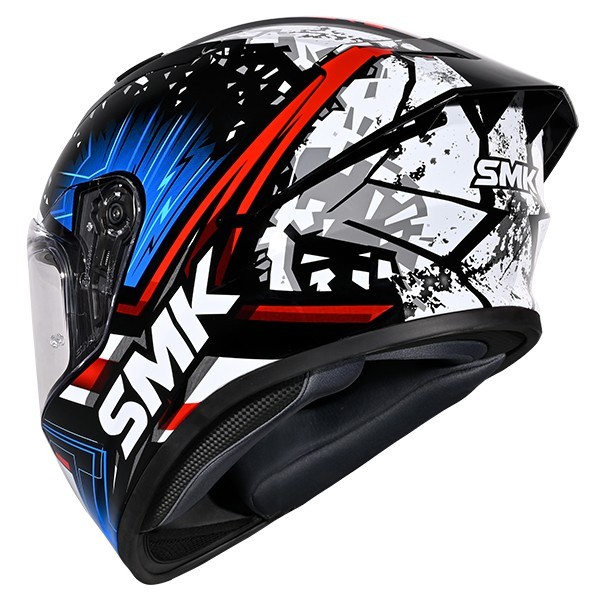 Smk Stellar Sport Flight Ma266, photo 7 of 7