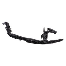 For Mercedes-Benz GLB250 20-23 Upper Radiator Support Tie Bar CAPA Certified