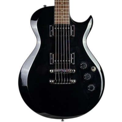 Ibanez ART80 2009 - Black