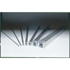 Mitee-Bite Products 63220 Slug 750, Wedge, 20 In.