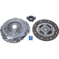 Sachs 3000 951 255 Kupplungssatz