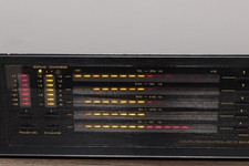 Preços baixos em DBX Processador Dinâmico vintage antigo de