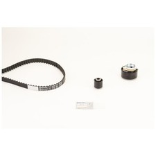 Zahnriemensatz für Toyota Aygo B4 | 24546341