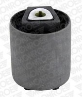 Querlenkerlager Monroe L11852 FüR E72 X5 BMW E70 E71 X6 Xdrive Activehybrid