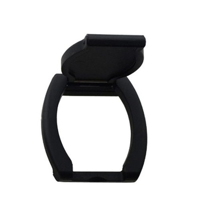 Lens Cap for Logitech C920 C922 C930e