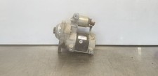 21 GMC SIERRA 3500 STARTER MOTOR 6.6L DIESEL 12678744