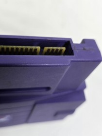 Rare Super Nintendo XBAND Modem for SNES, Untested, good condition.