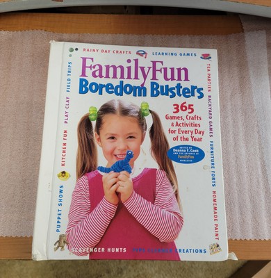 3Lots Family Fun Disney - Blueprint For Teenage Living - Making Up Your Own Mind