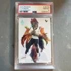 2024 Panini Phoenix - Color Blast C.J. Stroud #CB-22