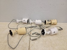  5 Night Owl CM-DP8L-B 4K Ultra HD Wired Security Add-on Camera