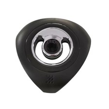 Replacement HQ9 Shaver Head Compatible for Philips AT830 AT895 AT940