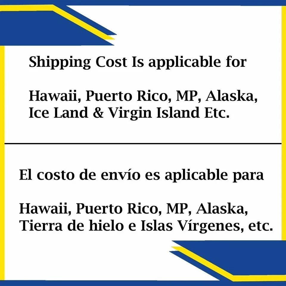 MOOG OEM Front Sway Bars For 2002-2007 Saturn Vue Lifetime Warranty - Image 2 of 4