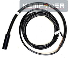 A4635401317, Original Drehzahlsensor ABS hinten links, Mercedes W463 G-Klasse