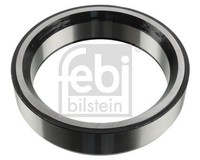 NEU - Febi Bilstein 04455 Laufring, Radnabe