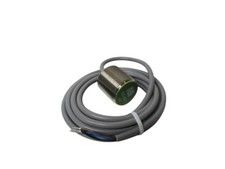 RS COMPONENTS 285-857 SENSOR NSNP