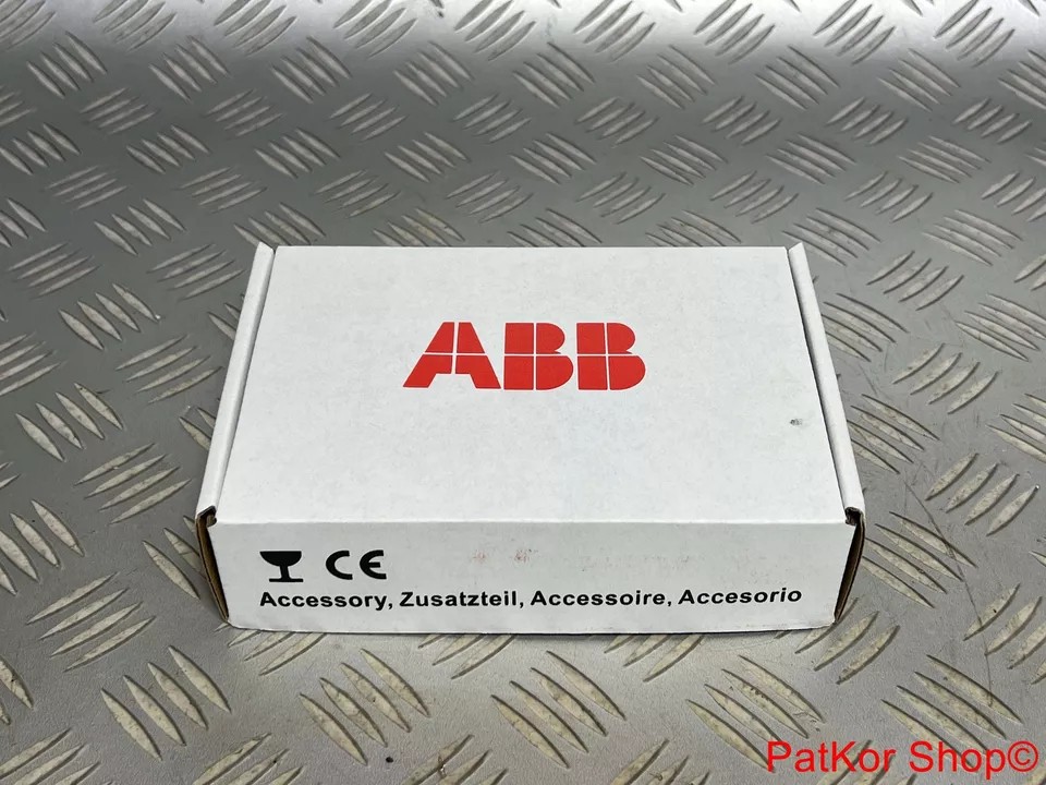ABB FPBA-01 OPTION/SP KIT